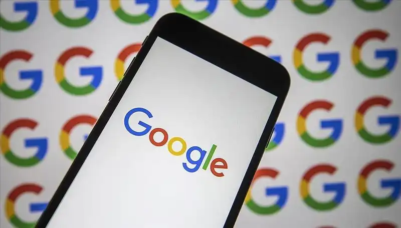 ABD’den Google’a Reklam Baskısı: Dijital Pazarlamada Yeni Dönem Başlıyor