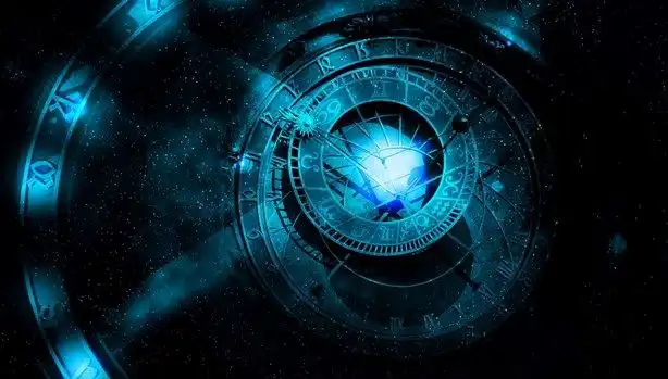 3 Mayıs 2025 Günlük Burç Yorumları: Gizemli Enerjiler ve Yeni Fırsatlar