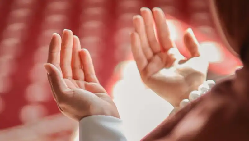 Zilkade Ayı Nedir? Dini Önemi ve Tarihsel Süreçteki Yeri