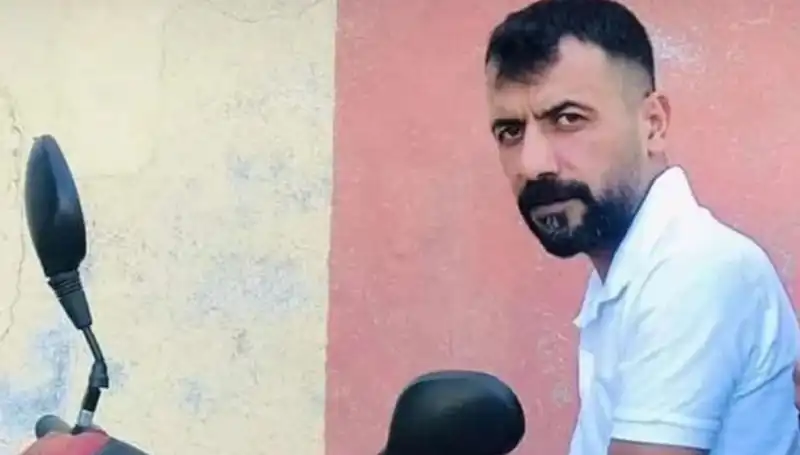 Yılan Isırığı Tehlikesi: Hastanede Hayatını Kaybeden Genç Gencin Acı Hikayesi