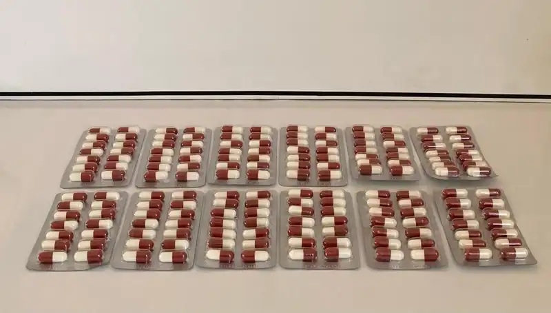 Niğde'de Uyuşturucu Operasyonu: 3 Kişi Tutuklandı, Şok Edici Detaylar