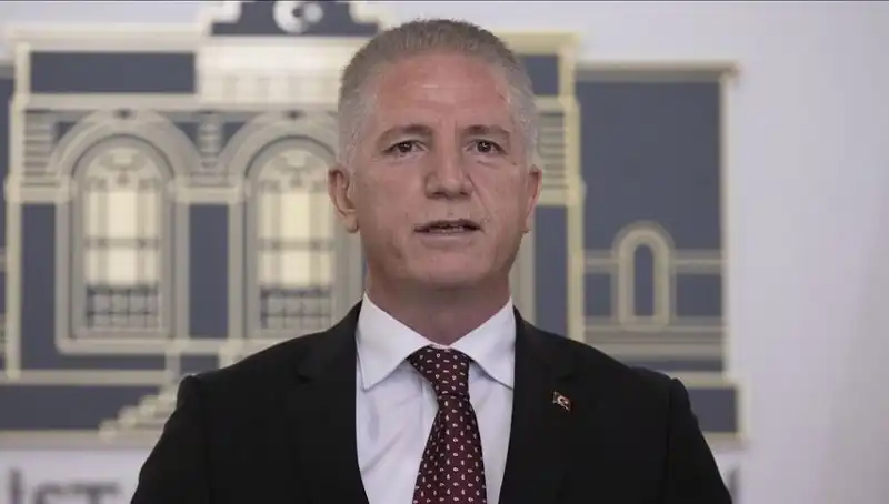 Vali Gül’den Dolandırıcılara Karşı Kritik Uyarı: İstismara Dikkat!