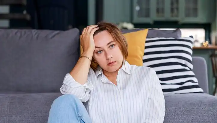 Depremin Psikolojik Etkileri: Uzmanından 7 Kesin Çözüm Yolu