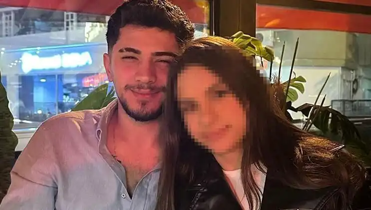 Ayrılık Krizi Kanlı Bitti: "Beni Kurtarın" Mesajı Korkunç Bir Cinayetle Sonlandığı İddia Edildi