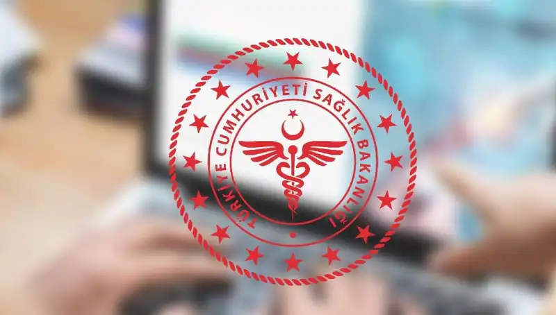 2025 Yılında Sağlık Bakanlığı’ndan Yeni İşçi Alımı Beklentileri Artıyor