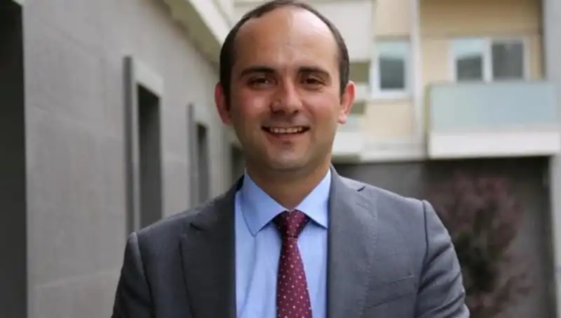 Anayasa Mahkemesi'nden Tayfun Kahraman Davası ile İlgili Kritik Karar