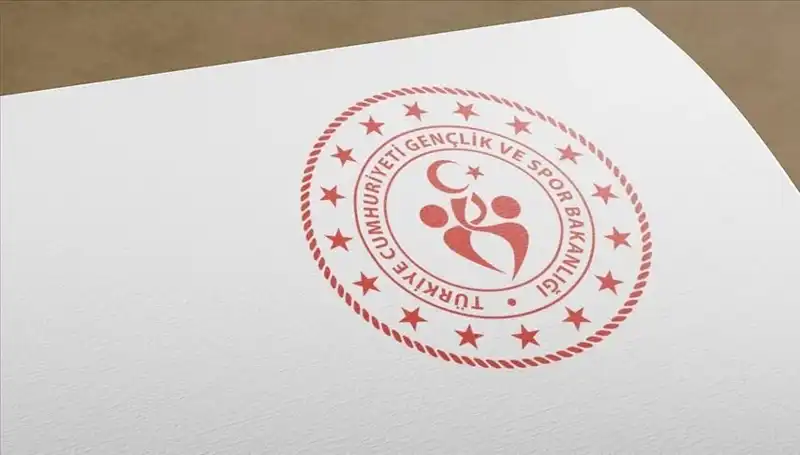 KYK Yurt Başvuru Tarihleri 2025: Öğrenci Hayatında Yeni Bir Dönem