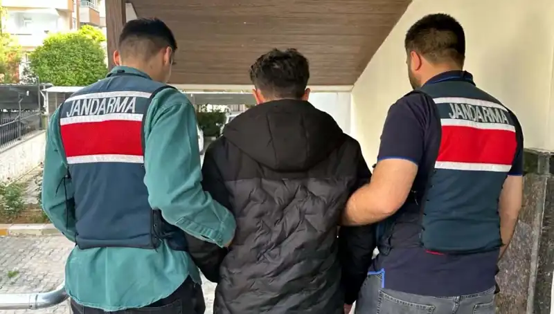 4 İlde Dolandırıcılık Olayı: 35 Kişi Operasyonla Tutuklandı