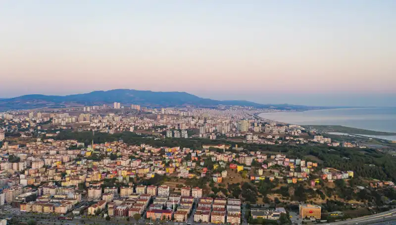Samsun'da Tarihi Uyuşturucu Operasyonu: 2 Milyondan Fazla Makaron Ele Geçirildi!