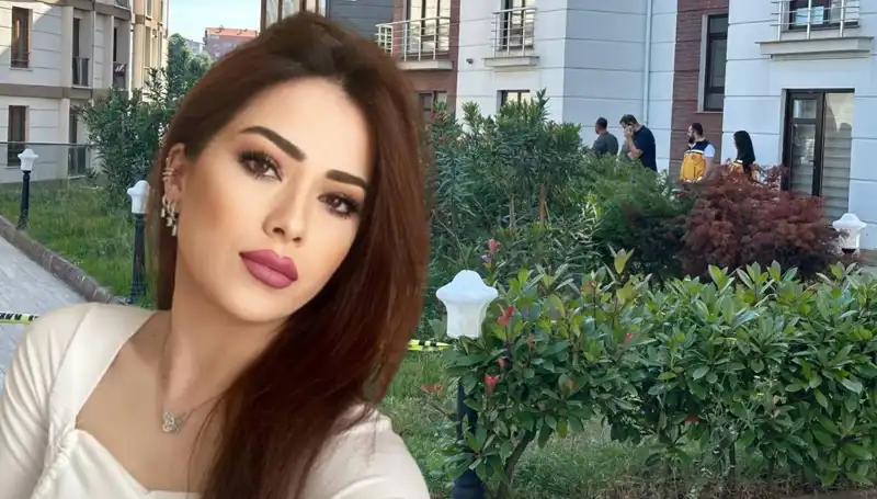 Elif Atalay'ın Şüpheli Ölümü: Balkondan Düşme İddiasının Ardındaki Gerçekler