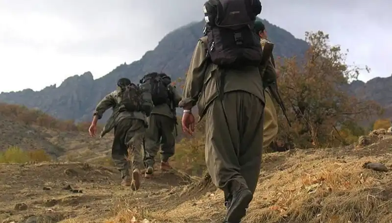 Öcalan'ın Mesajı Kandil'e: Türkiye İçin Kritik 48 Saat İlerliyor