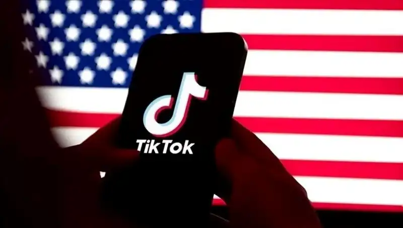 Trump’tan TikTok Kullanıcılarına Müjde: Süre Uzatımı Geliyor mu?
