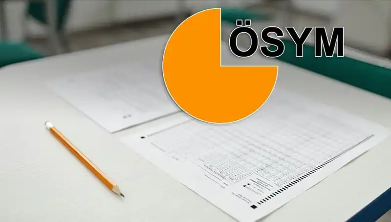 YÖKDİL/2 Başvuruları Başladı mı? ÖSYM Tarafından Beklenen Kılavuz Geldi!