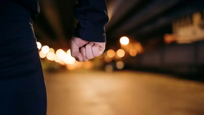 Vicdansızlar Kimlerdir? Toplumda Yaratılan Etkiler ve Çözüm Yolları