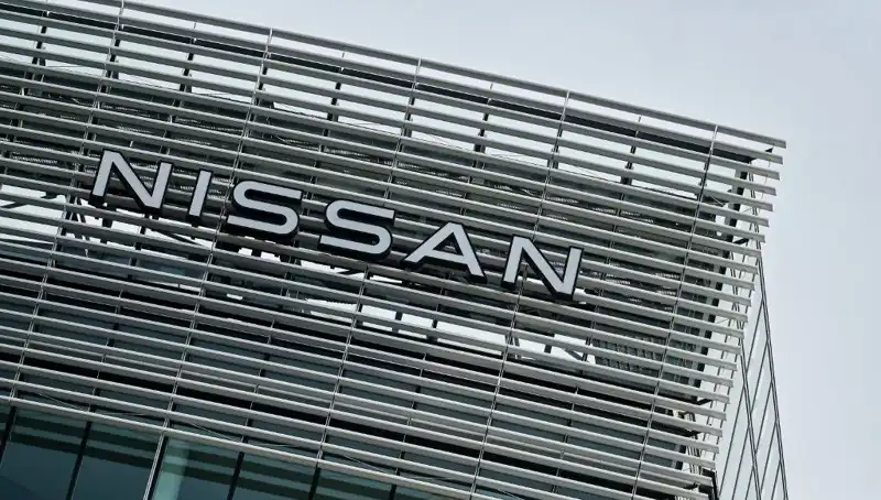 Nissan'ın Geleceği Foxconn ile Şekilleniyor: Elektrikli Araçlarda Yeni Dönem