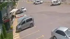 Bolu Dağı'nda Tuhaf Kaza: Yolculukları Karamel Rengi Araba Kutuyla Son Buldu