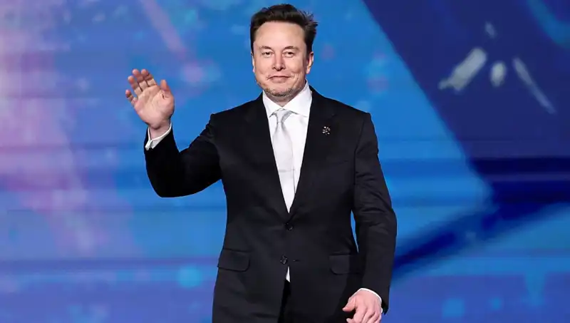 Tesla, Yeni Canavarı ile Otonom Sürüşte Devrim Yaratmaya Hazır