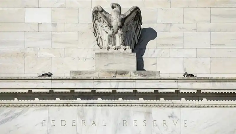 FED'in Merakla Beklenen Faiz Kararı: 2025 Mayıs'ında Ne Olacak?