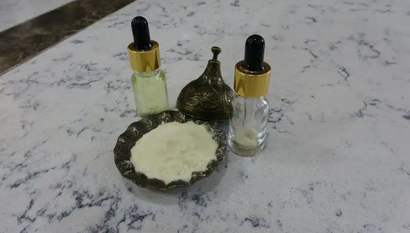 Altın Fiyatları Düşerken, Yemeklik Altın Graham Kadar Pahalı!