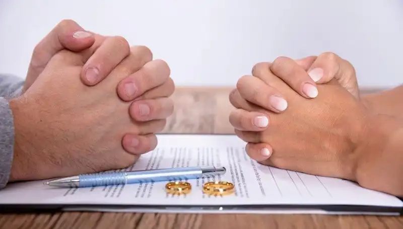 Süresiz Nafaka Düzenlemesi: Hangi Değişiklikler Getiriliyor?