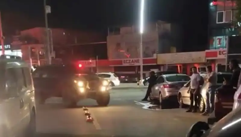 Kardeş Kavgası Korkunç Bir Cinayetle Sonuçlandı: Annesini Yaralayan Kardeşini Öldürdü