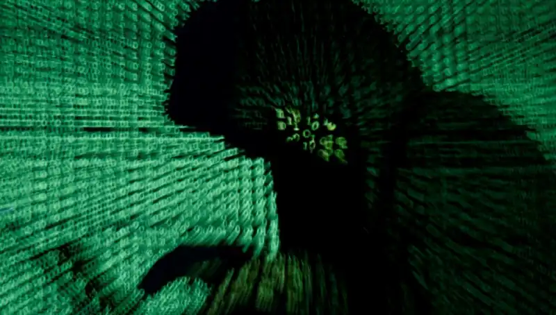 Siber Elfler, Kremlin’e Karşı: "Biz Hacker Değiliz, Araştırmacıyız" İddiasıyla Sahneye Çıkıyor