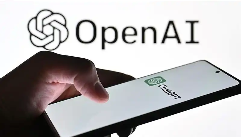 OpenAI, Yeni Sosyal Medya Platformuyla Dijital Dünyayı Sallamaya Hazırlanıyor