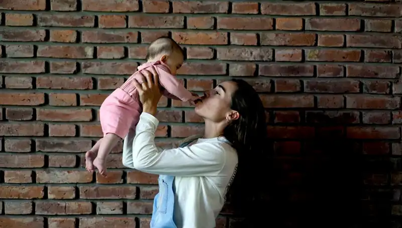 Birleşmiş Milletler'den Çocuk Sahipliği Üzerine Şaşırtıcı Rapor: Engeller Ortaya Çıktı!