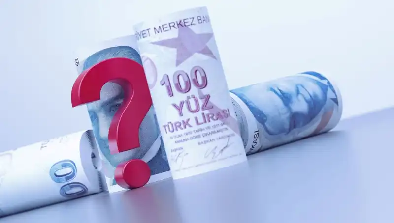 2025 Memur ve Emekli Maaşlarına Yön Veren 5 Aylık Enflasyon Farkı Hesaplamaları
