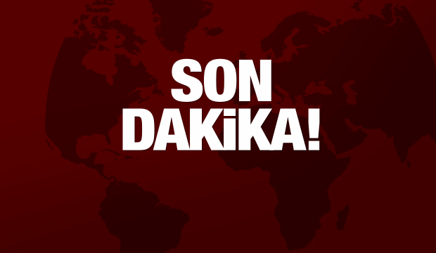 Balıkesir'de Yaşanan 6.1 Büyüklüğündeki Deprem, Korkuya Neden Oldu