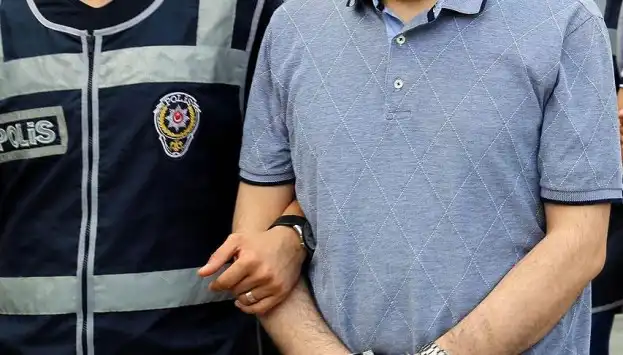Beylikdüzü'nde Market Tacizi: Şok İddia ve Gözaltı Süreci Başladı