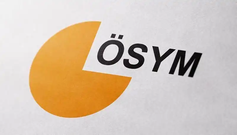 2025 BKUBTS Başvuruları Açıldı: Tarım ve Orman Bakanlığı Sınav Detayları