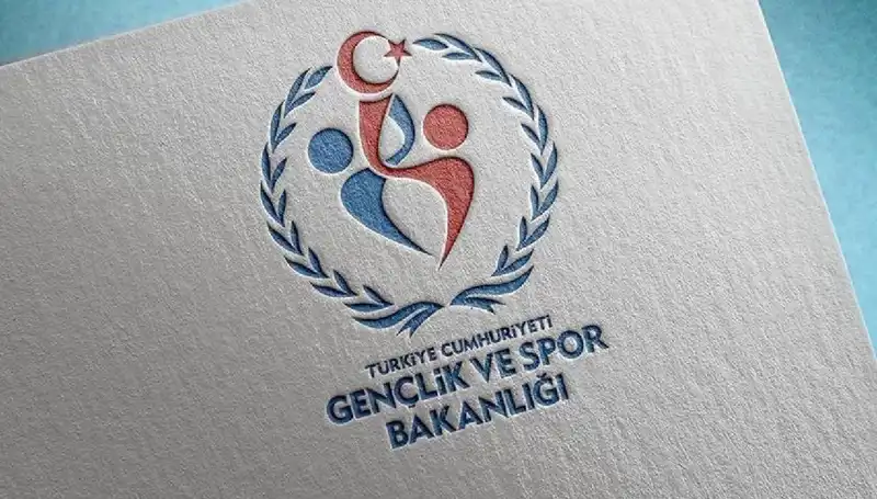 2023 Yılında Bakanlık 4.400 Sözleşmeli Personel Alım İlanı Yayınladı