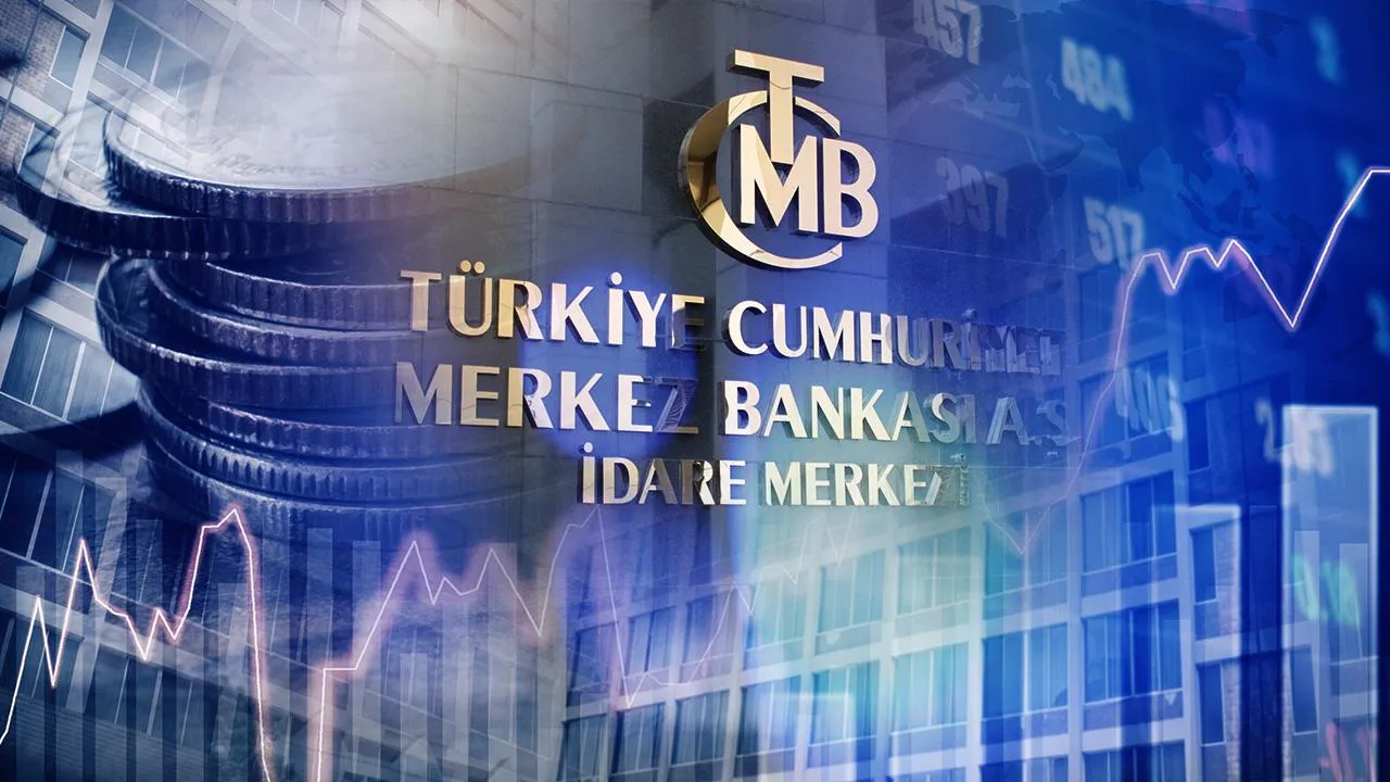 Piyasalarda Merkez Bankası Faiz Kararı Beklentisi Yükseliyor