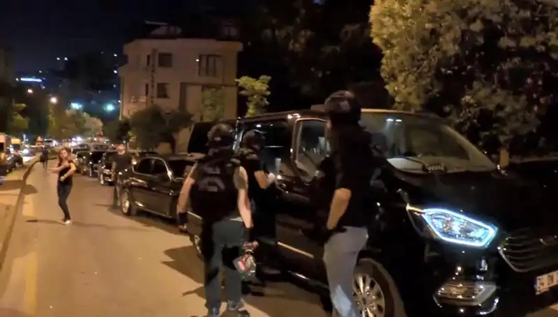 Şehit Polisimizle Birlikte Anılan Silahın AR-GE Kılıfı: Gerçekler Ne?