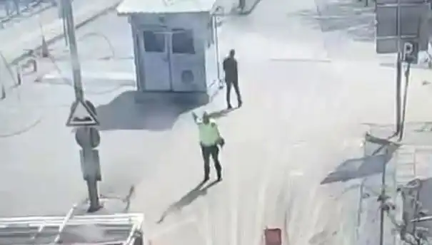 CHP Otobüsü Şoförüne Verilen Ev Hapsi İle İlgili Şoke Eden Gelişmeler