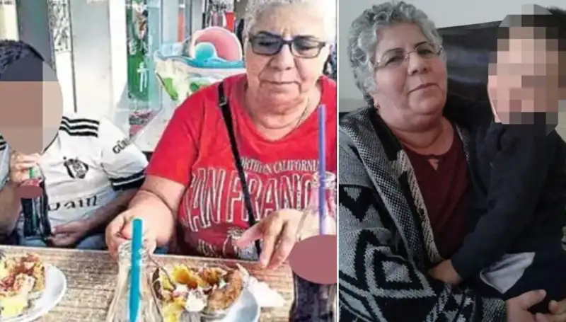Kumpir Yüzünden Ölüm Davası: Uyarılar Hiç Dikkate Alınmadı mı?