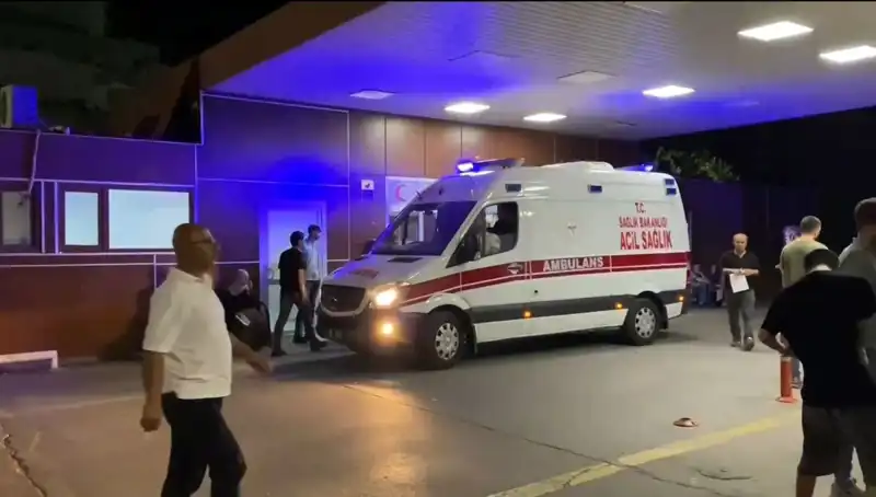 Bayramda Cinnet: Dilan’ın Trajik Sonu Duyguları Sara Büyüttü