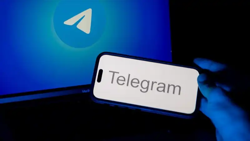 Rusya, Telegram’a 2.8 Milyon Ruble Ceza Kesti: Sebepleri ve Etkileri