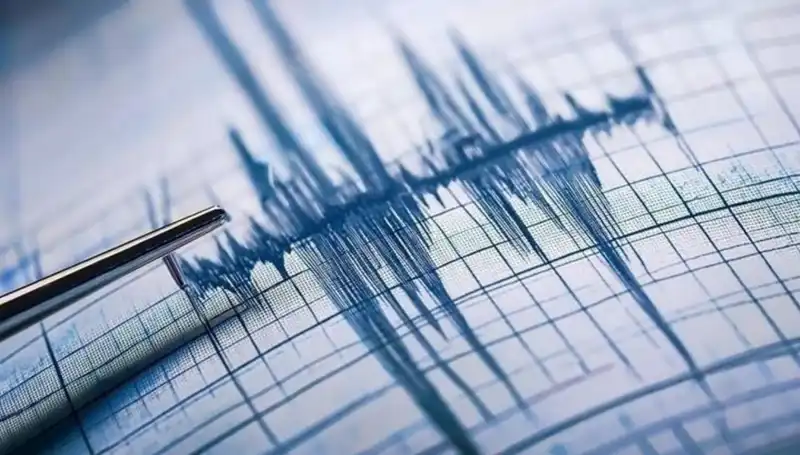 Malatya'da 3,9 Büyüklüğünde Deprem: Sarsıntının Ardındaki Gerçekler